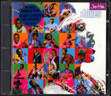 Jimi Hendrix - Blues