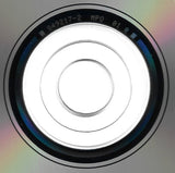 Mylène Farmer - L'Autre...