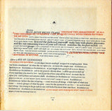 The Smashing Pumpkins - Machina / The Machines Of God