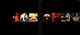 Various - Hôtel Costes: Best Of... By Stéphane Pompougnac