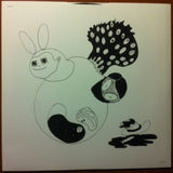 Björk - Greatest Hits