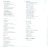 The Beatles - The Beatles (30th Anniversary Limited Edition)