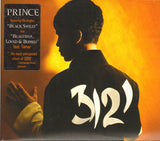 Prince - 3121