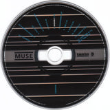 Muse - Showbiz