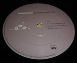 Modest Mouse - The Moon & Antarctica