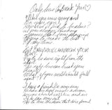 Neil Young - After The Gold Rush