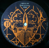The Boo Radleys - Everything's Alright Forever