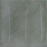 Jan Garbarek - I Took Up The Runes