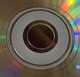 Deserter's Songs