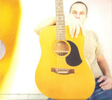 Jack Johnson - In Between Dreams