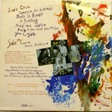 Throwing Muses - The Fat Skier