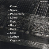 Prince - Come