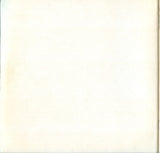 The Beatles - The Beatles (30th Anniversary Limited Edition)