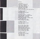 R.E.M. - Up