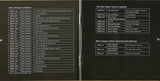 John Coltrane - Live At The Village Vanguard (The Master Takes)