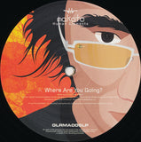 Makoto - Human Elements