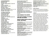 Various - Blues Brothers 2000 (Original Motion Picture Soundtrack)