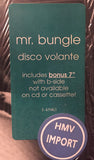 Mr. Bungle - Disco Volante