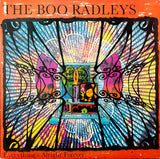The Boo Radleys - Everything's Alright Forever