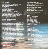 Katie Melua - Piece By Piece