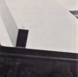 Keith Jarrett - The Köln Concert