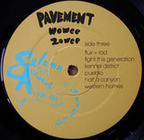 Pavement - Wowee Zowee
