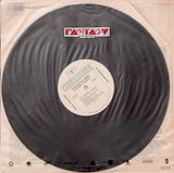 Thelonious Monk - Thelonious Himself