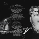 Guano Apes - Proud Like A God