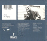 Memphis Slim - Aux Trois Mailletz