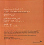 Brad Mehldau - The Art Of The Trio - Volume One