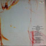 My Bloody Valentine - Isn't Anything