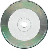 Stéphane Pompougnac - Hôtel Costes 5