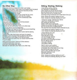 Jack Johnson - In Between Dreams