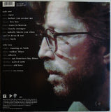 Eric Clapton - Unplugged