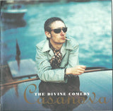 The Divine Comedy - Casanova