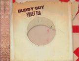 Buddy Guy - Sweet Tea