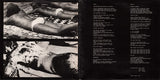 Discharge - Hear Nothing See Nothing Say Nothing