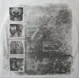 Pixies - Doolittle