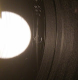 Pavement - Wowee Zowee