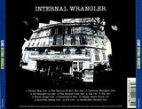 Clinic - Internal Wrangler