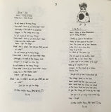 Edie Brickell & New Bohemians - Shooting Rubberbands At The Stars