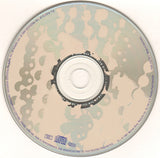 Prince - Diamonds And Pearls