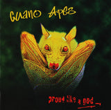 Guano Apes - Proud Like A God