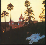 Eagles - Hotel California