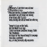 Led Zeppelin - Untitled