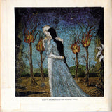 The Smashing Pumpkins - Machina / The Machines Of God