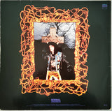 Christian Death - Church Of No Return