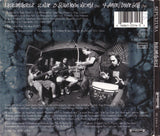 Sepultura - Ratamahatta