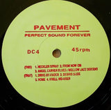 Pavement - Perfect Sound Forever