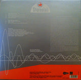 The Groop Played "Space Age Batchelor Pad Music"